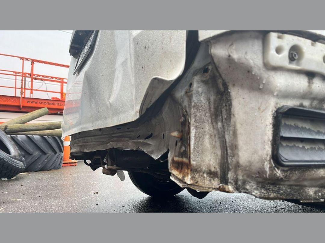 Photo '9' of Nissan NV200 Vanette Photo '9' of Nissan NV200 Vanette