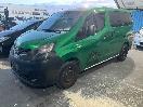 Thumbnail '5' of Nissan NV200 Vanette