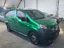 Thumbnail '1' of Nissan NV200 Vanette