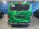 Thumbnail '12' of Nissan NV200 Vanette