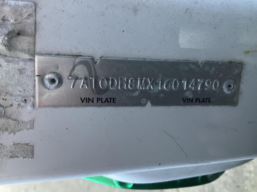 Photo '22' of Nissan NV200 Vanette