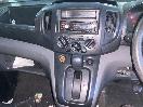 Thumbnail '20' of Nissan NV200 Vanette