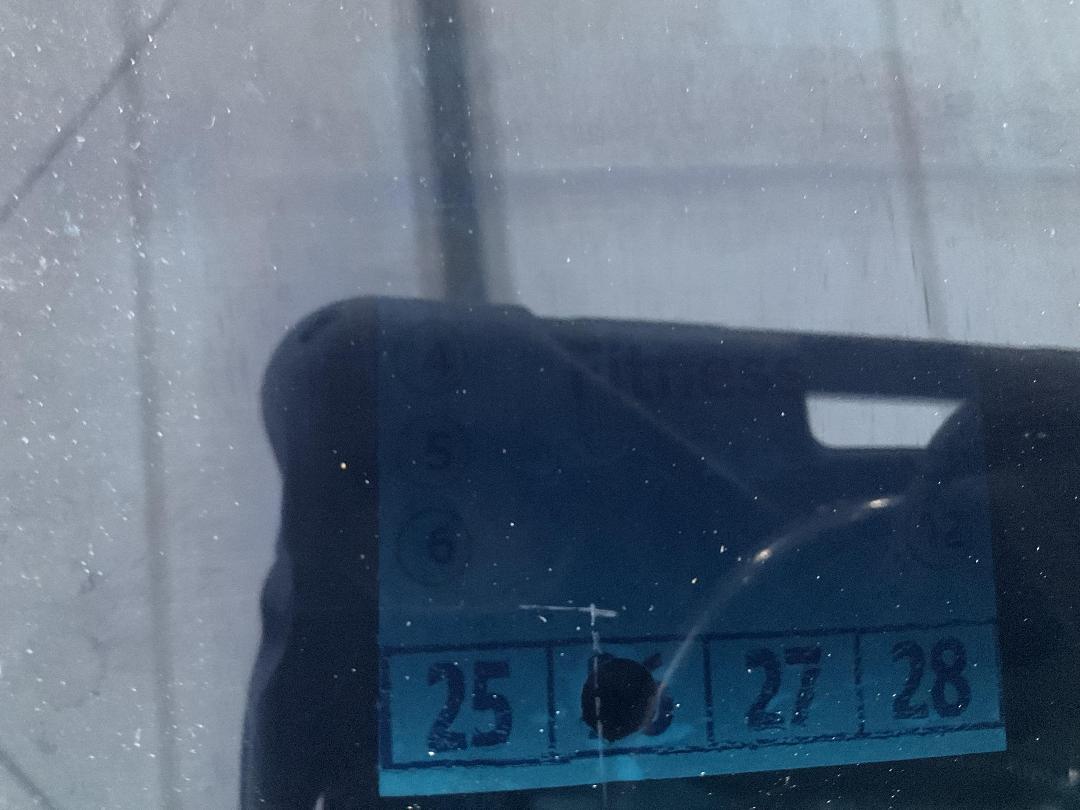 Photo '24' of Nissan NV200 Vanette