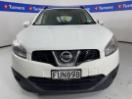 Thumbnail '2' of Nissan Qashqai