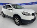 Thumbnail '1' of Nissan Qashqai