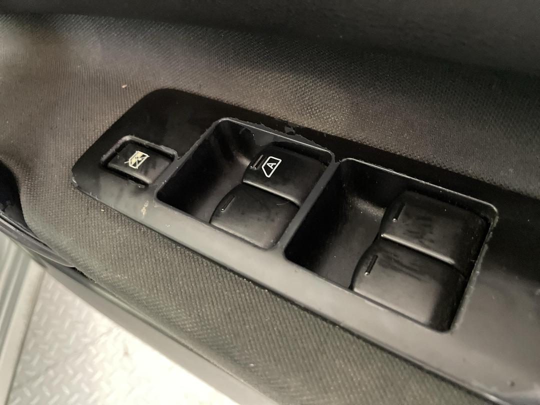 Photo '23' of Nissan Qashqai