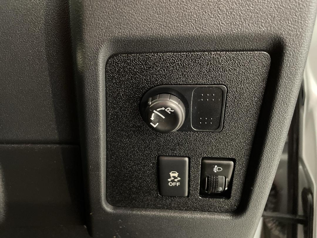 Photo '24' of Nissan Qashqai