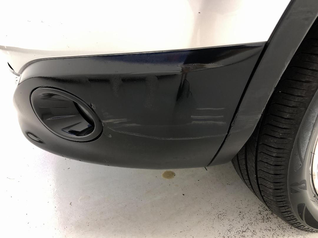 Photo '25' of Nissan Qashqai