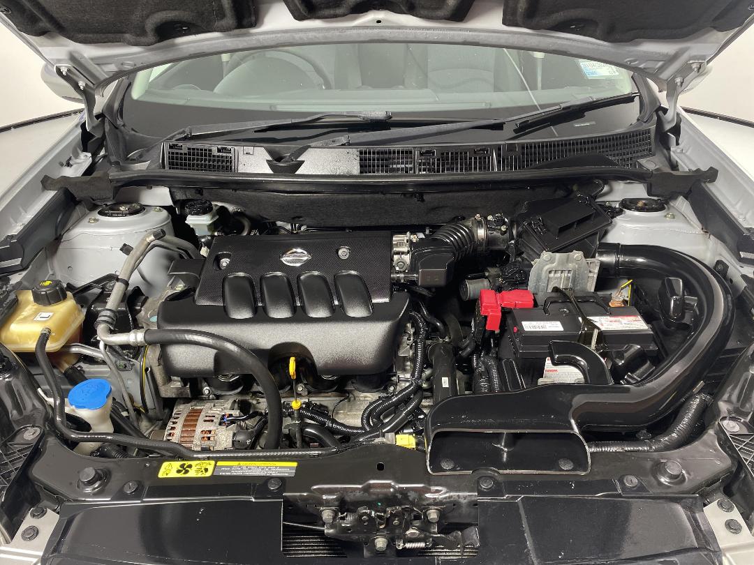 Photo '13' of Nissan Qashqai