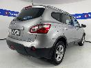 Thumbnail '7' of Nissan Qashqai