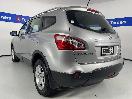 Thumbnail '5' of Nissan Qashqai