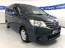 Thumbnail '1' of Nissan Serena