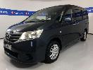 Thumbnail '4' of Nissan Serena