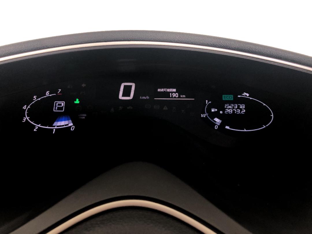 Photo '21' of Nissan Serena