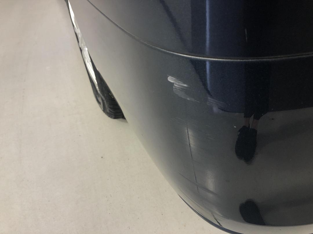 Photo '23' of Nissan Serena