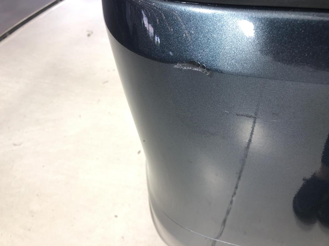 Photo '24' of Nissan Serena