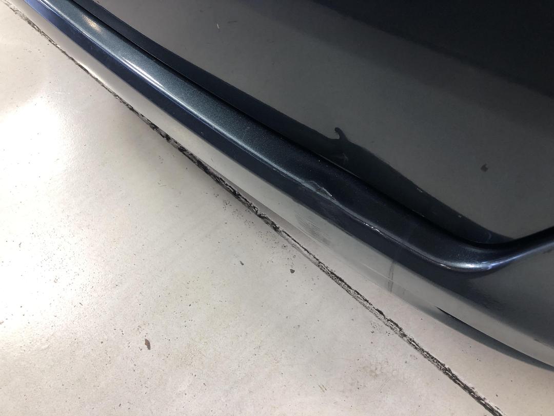 Photo '25' of Nissan Serena