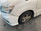 Thumbnail '6' of Nissan Serena