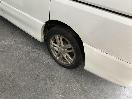 Thumbnail '10' of Nissan Serena