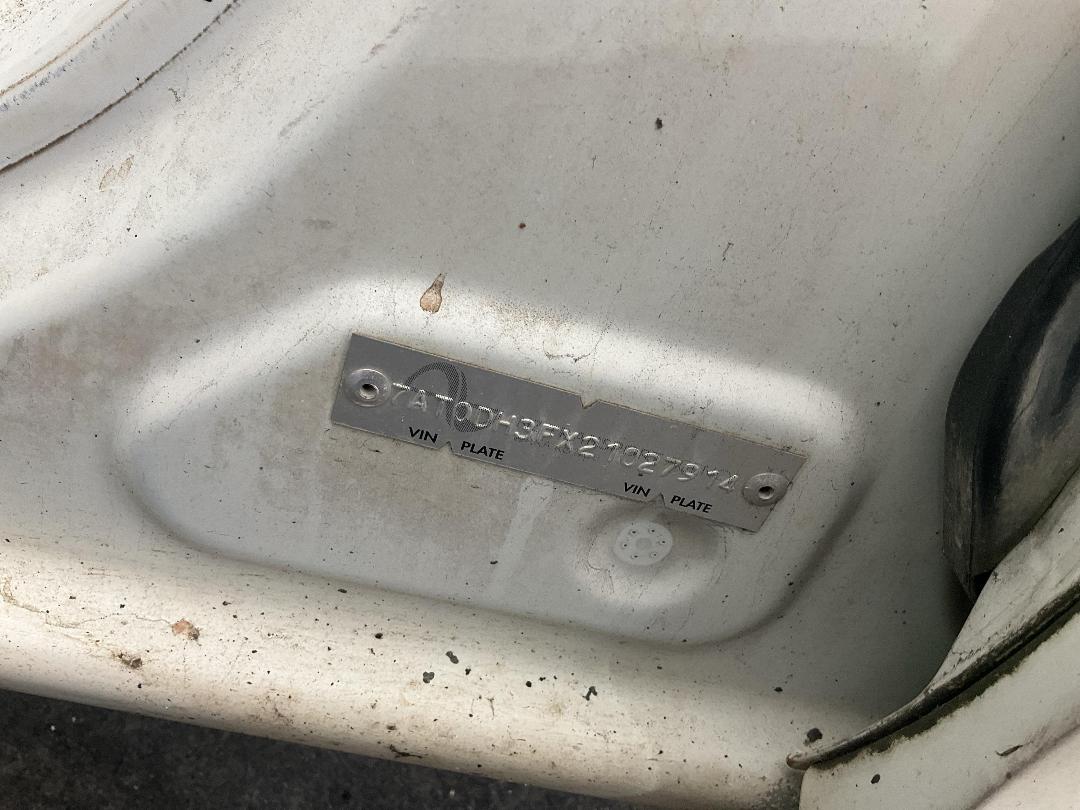 Photo '16' of Nissan Serena