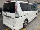 Thumbnail '5' of Nissan Serena