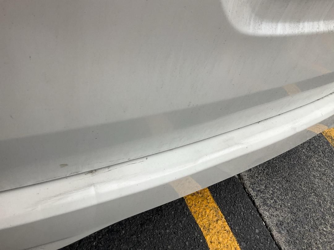 Photo '11' of Nissan Serena