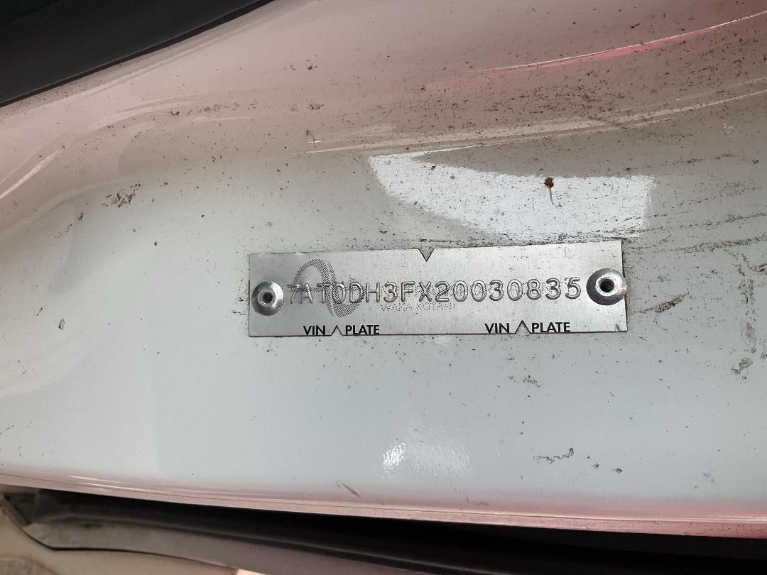 Photo '26' of Nissan Serena