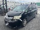 Thumbnail '4' of Nissan Serena