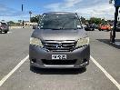 Thumbnail '1' of Nissan Serena