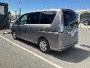 Thumbnail '3' of Nissan Serena