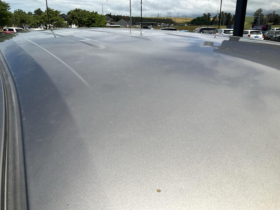 Photo '10' of Nissan Serena