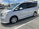 Thumbnail '2' of Nissan Serena