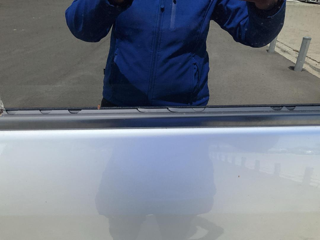 Photo '15' of Nissan Serena