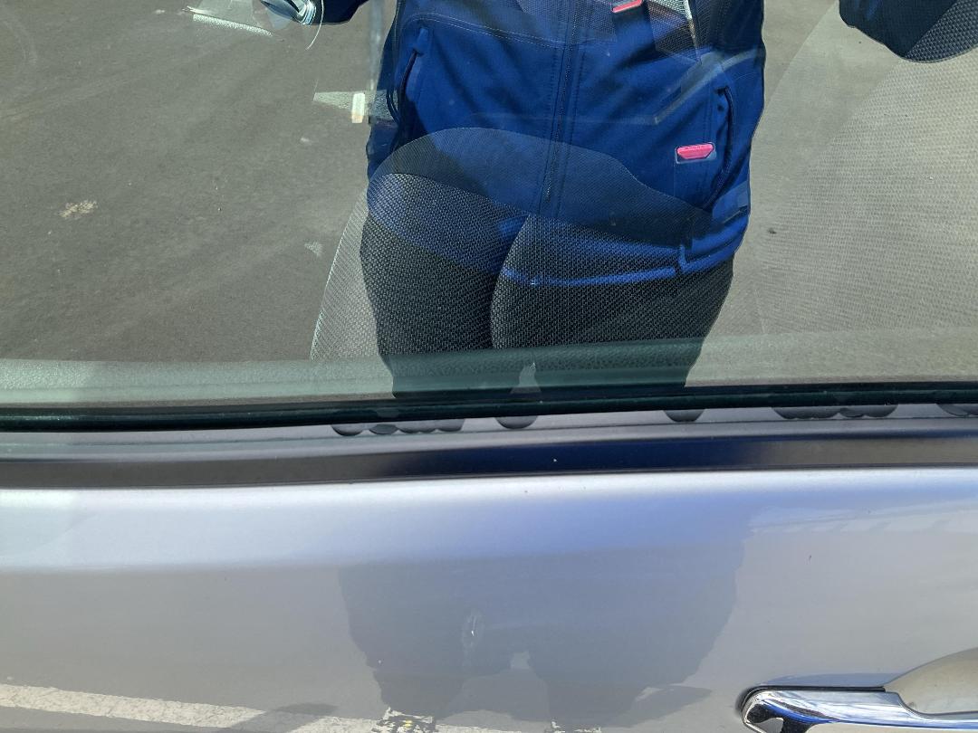 Photo '14' of Nissan Serena