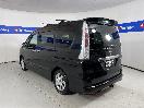 Thumbnail '5' of Nissan Serena