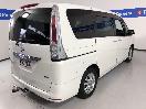 Thumbnail '7' of Nissan Serena