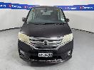 Thumbnail '2' of Nissan Serena
