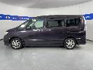 Thumbnail '23' of Nissan Serena