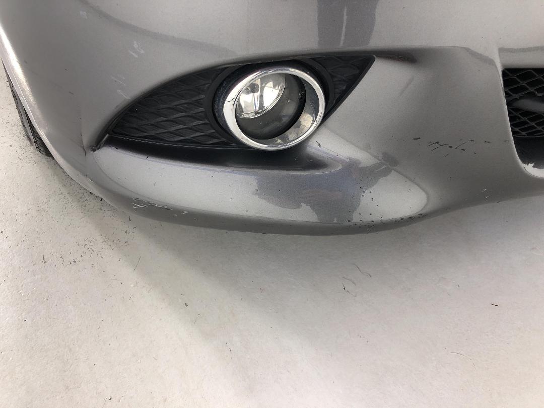 Photo '24' of Nissan Skyline Photo '24' of Nissan Skyline