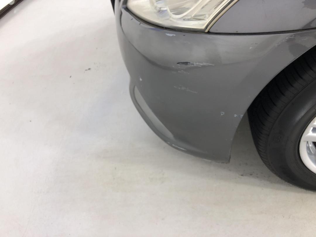 Photo '25' of Nissan Skyline Photo '25' of Nissan Skyline