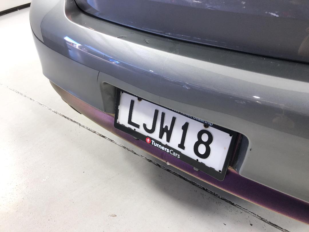 Photo '28' of Nissan Skyline Photo '28' of Nissan Skyline