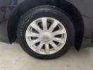 Thumbnail '9' of Nissan Teana Thumbnail '9' of Nissan Teana