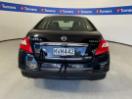 Thumbnail '5' of Nissan Teana Thumbnail '5' of Nissan Teana