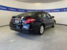 Thumbnail '6' of Nissan Teana Thumbnail '6' of Nissan Teana