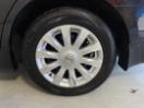 Thumbnail '10' of Nissan Teana Thumbnail '10' of Nissan Teana