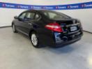 Thumbnail '4' of Nissan Teana Thumbnail '4' of Nissan Teana