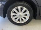 Thumbnail '11' of Nissan Teana Thumbnail '11' of Nissan Teana