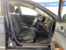 Thumbnail '15' of Nissan Teana Thumbnail '15' of Nissan Teana