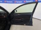 Thumbnail '14' of Nissan Teana Thumbnail '14' of Nissan Teana