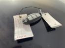 Thumbnail '21' of Nissan Teana Thumbnail '21' of Nissan Teana